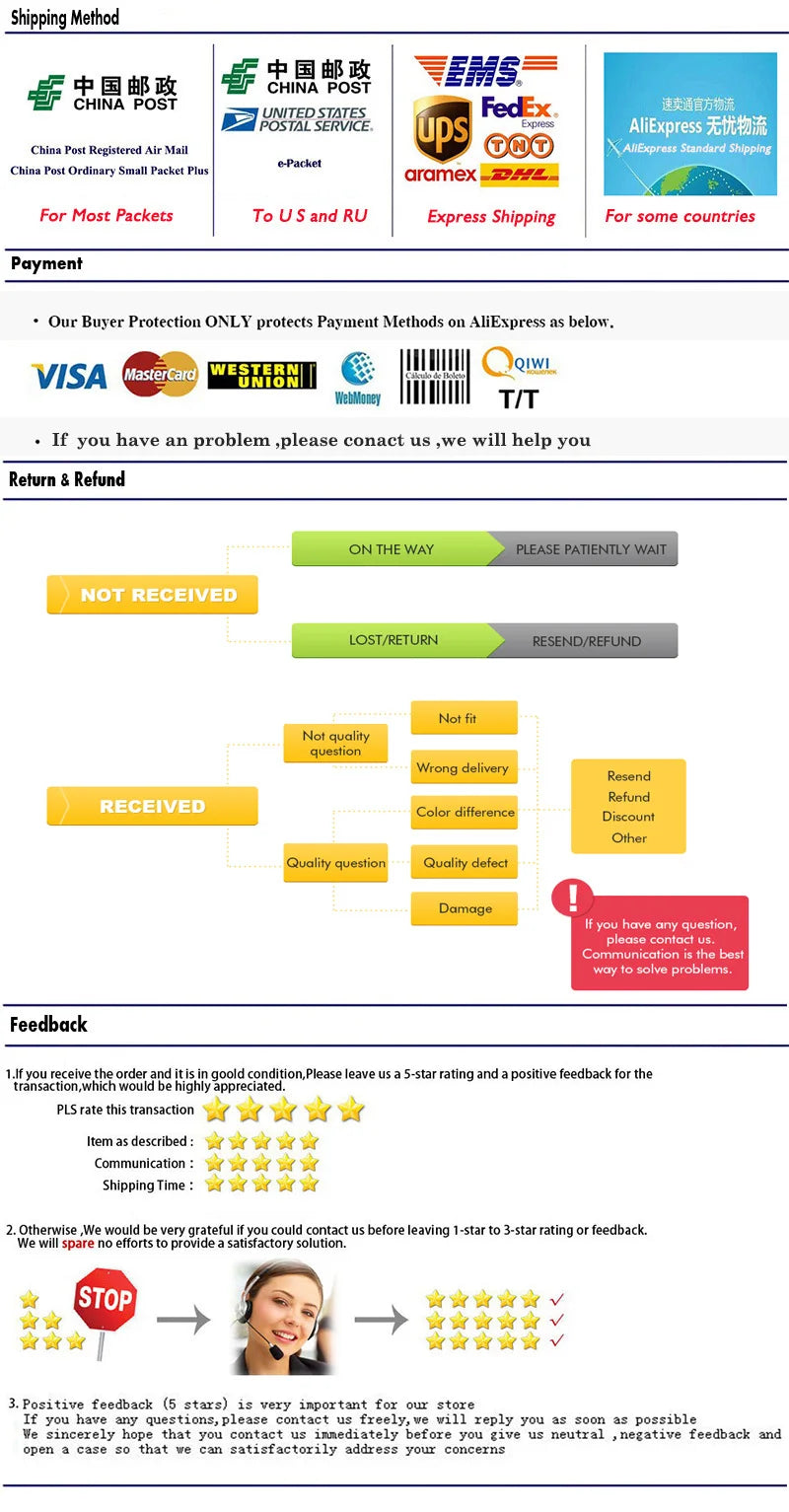 FULL-Portable FM Radio Wireless Bluetooth Speaker Recorder Withled Screen Support TF Card U Disk Forhome Outdoor B