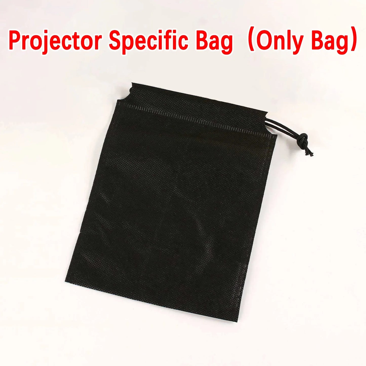 4K Decoding Dual Wi Fi 6 HY900 Projector Newly 290ANSI Allwinner BT5 0 Perfect for Home Cinema Outdoor Entertainment System