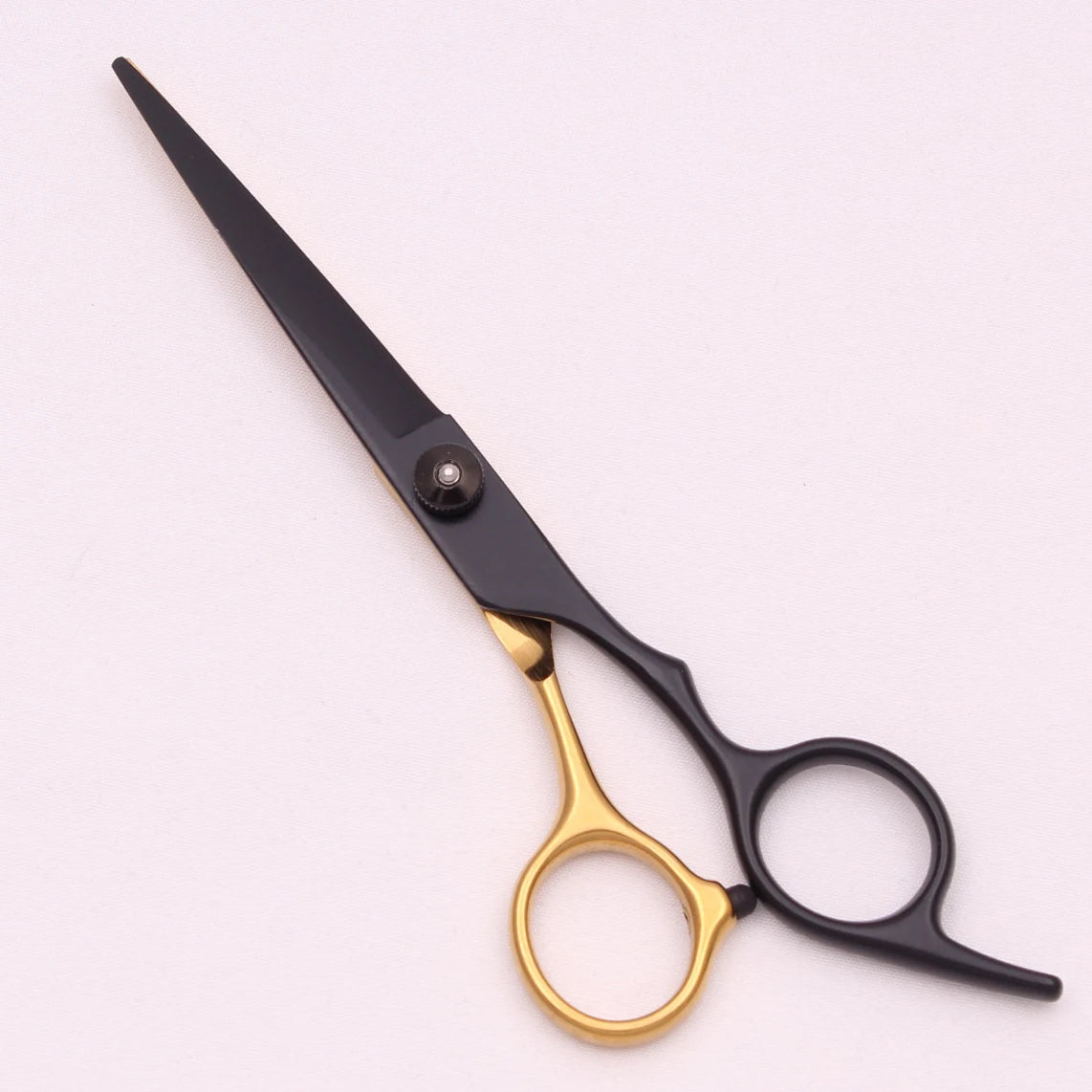 6.0'' Hair Scissors Professional Cutting Shears Thinning Hairdressing Haircut Sets Salon Barber & Home Japan Steel Dropshipping