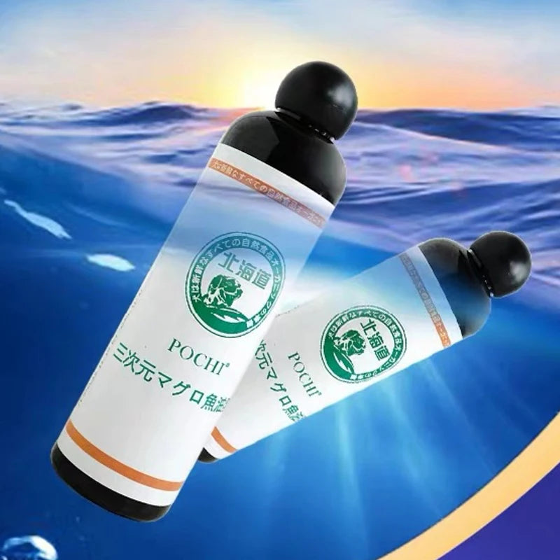 240ml (8 fl oz) Lemon Grass Essential Oil Spray for Pets – Mosquito Repellent for Cats and Dogs Humans Ideal for Outdoor Use