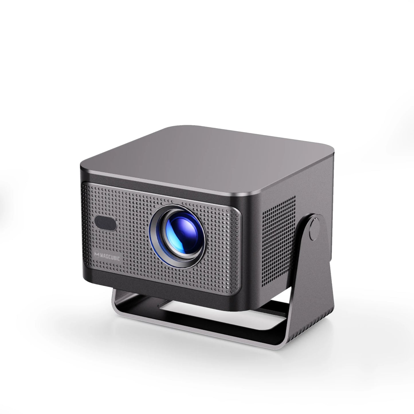 Magcubic HY350GT 900ansi Projector 1080p Native Projector 4K TV Stick Auto Focus Portable Beam Home Theater