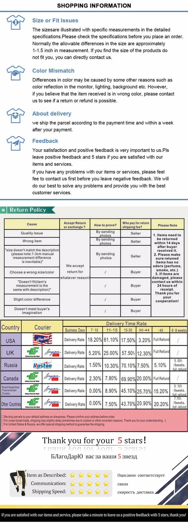 Wireless Headphone Earphones Touch Screen Visible music Headset Sport Earbuds With Microphone for All Mobile Phones