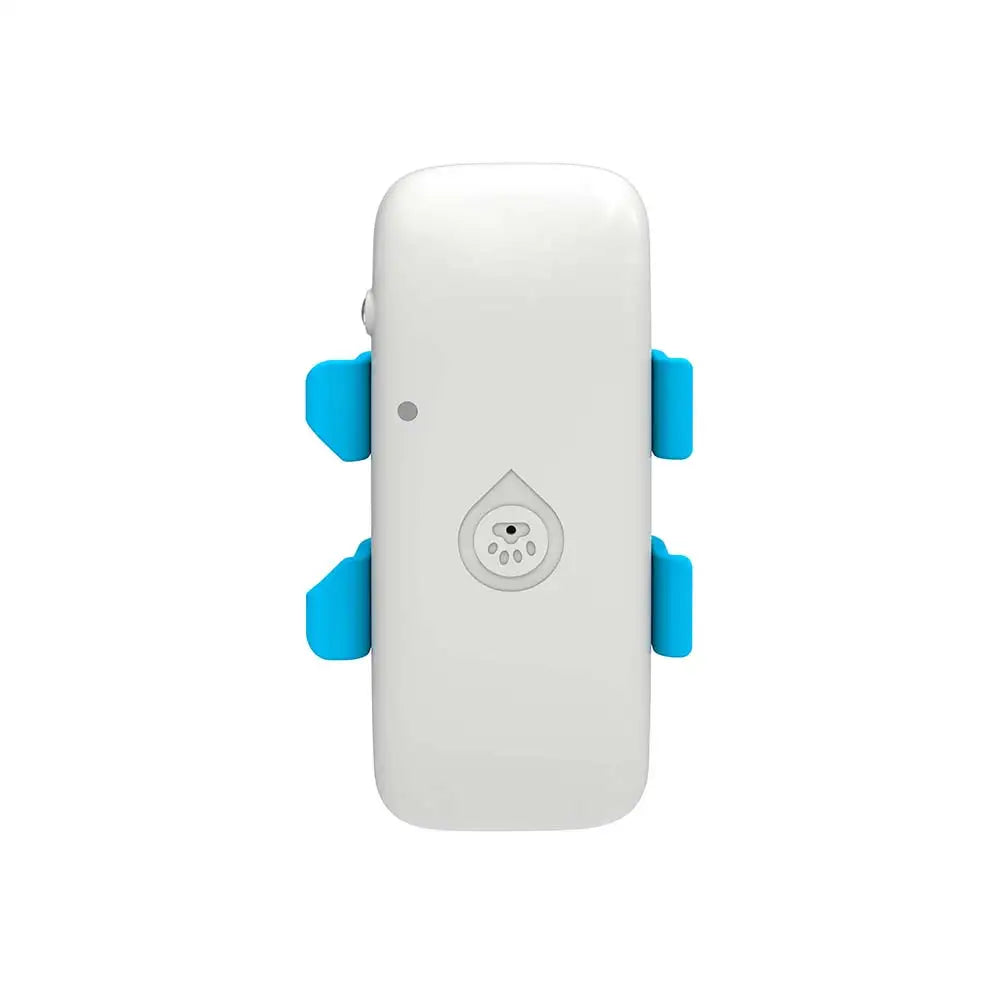 2025 Dog GPS Tracker Cat Pet 4G GPS Locator 4G Mini GPS Pets Tracker 4G GSM Best Dog GPS Tracker With Free APP Waterproof IP67