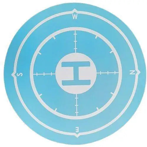 Lenovo S156 Drone GPS 8K Professional 360° Dual Camera Screen FPV Remote Control Brushless Motors Obstacle Avoidance Quadcopter