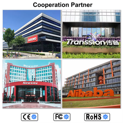 2025 D8Pro 2-In-1 Smart Watch Wireless Earbuds 2.01Inch for Music Heart Rate Monitor Sleep Tracker IP67 Magnetic Android