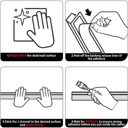 Headphone Stand Wireless Charger Gaming Headset Holder 10W/7.5W QI Charging Pad 2 USB Ports Desktop Accessories