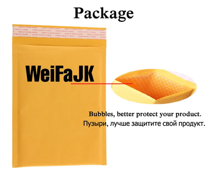 For Xiaomi Original TWS A6S Pro Wireless Bluetooth Earphones Sports Earbuds Gaming Headsets For Redmi Airdots iPhone Headphones