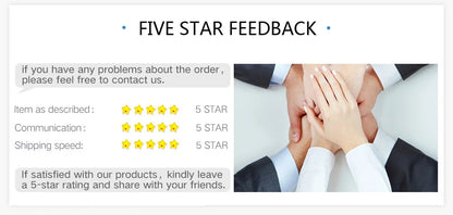 Charging Power Adapter Connector Type C Female PD Adapter for Apple Magsafe 1/2 MacBook Air Pro Magnet Plug Converter