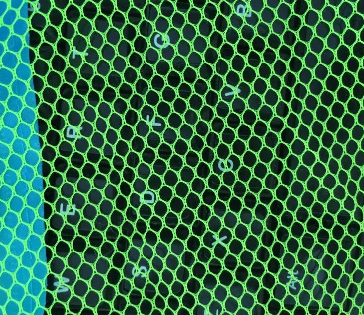 Outdoor Children's Beach Toys Quick Storage Bag Digging Sand Tool Clutter Storage Bag Foldable Portable Beach Bag Swimming Bag