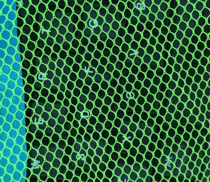 Outdoor Children's Beach Toys Quick Storage Bag Digging Sand Tool Clutter Storage Bag Foldable Portable Beach Bag Swimming Bag