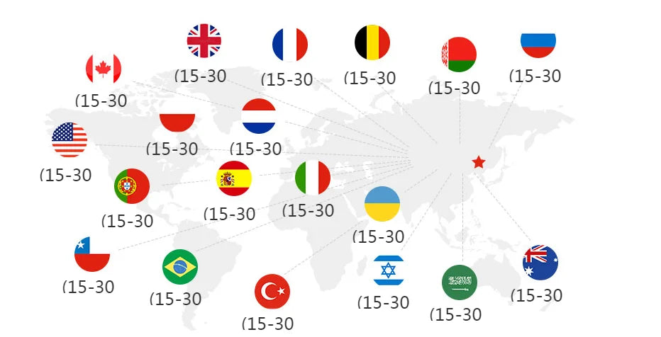 Abstract Fluid Gaming Mouse Pad Desk Gadgets Mouse Mat Office Accessories Mousepad Xxl Mouse Carpet Computer Mat Gaming Setup