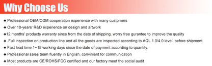 Men Gift Gold Wireless Headphones Bluetooth Earphone Stereo Headset Game with Build-in MIC with Universal for Android and iOS