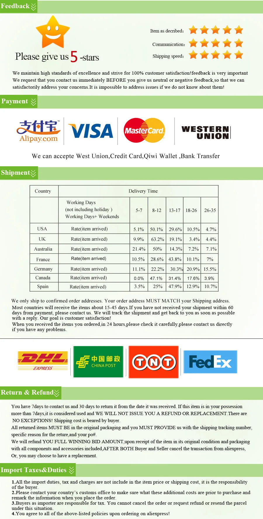 Metal Plate Sticker for Magnetic Car Phone Holder Stand Metal Plate Disk Iron Sheet For iPhone Mobile Cell Phone