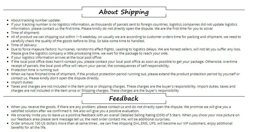 Motorcycle Audio Speaker Motocycle Blutooth Speaker Bike Portable Radios Stereo Wireless Speaker