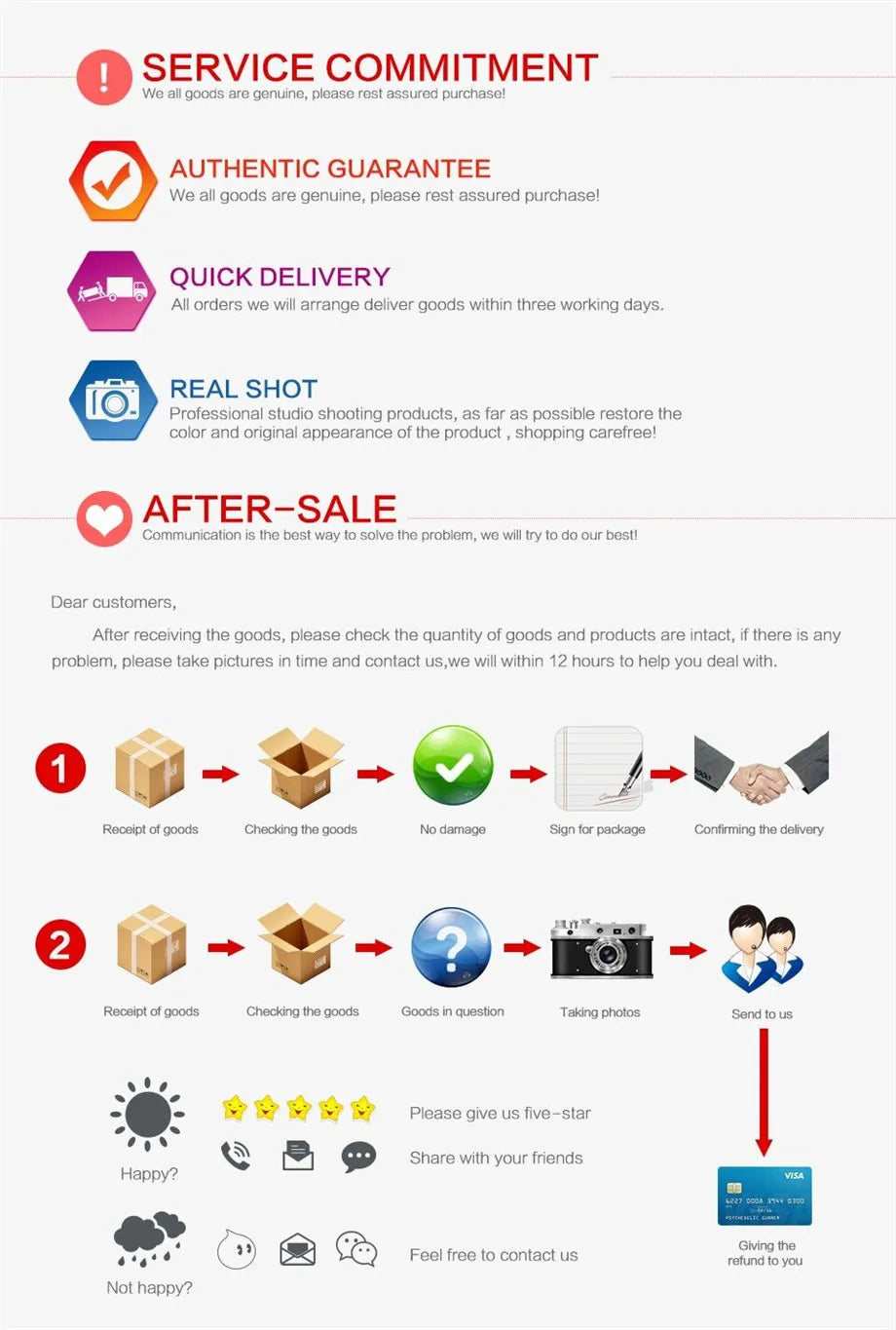 For Xiaomi Original TWS A6S Pro Wireless Bluetooth Earphones Sports Earbuds Gaming Headsets For Redmi Airdots iPhone Headphones