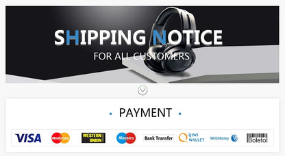 Charging Power Adapter Connector Type C Female PD Adapter for Apple Magsafe 1/2 MacBook Air Pro Magnet Plug Converter