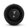 JBL CHARGE5 Portable Wireless Bluetooth Speaker IP67 Waterproof Dustproof Outdoor Music Speake Xtreme 3 Subwoofer JBL CHARGE5