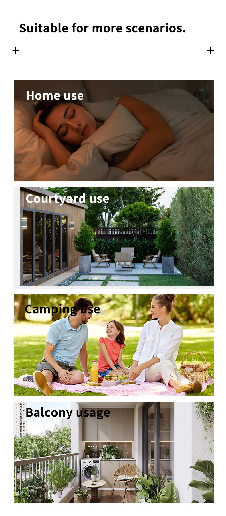 New Ultrasonic Flea Tick Repeller Rechargeable Anti-mosquito Parasite Protection Tools For People Cats Dogs Outdoor Indoor Use