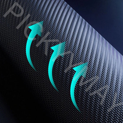 Universe RGB Gaming Mousepad Space Mouse Mats LED Large Gamer Mousepads XXL Keyboard Pads Luminous Desk Mat Mouse Pad Backlit