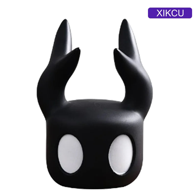 Hollow Knight ThemeUniversal Game Controller Stand Compatible With PS4/PS5/Switch Cool Desktop Display Gaming Accessories