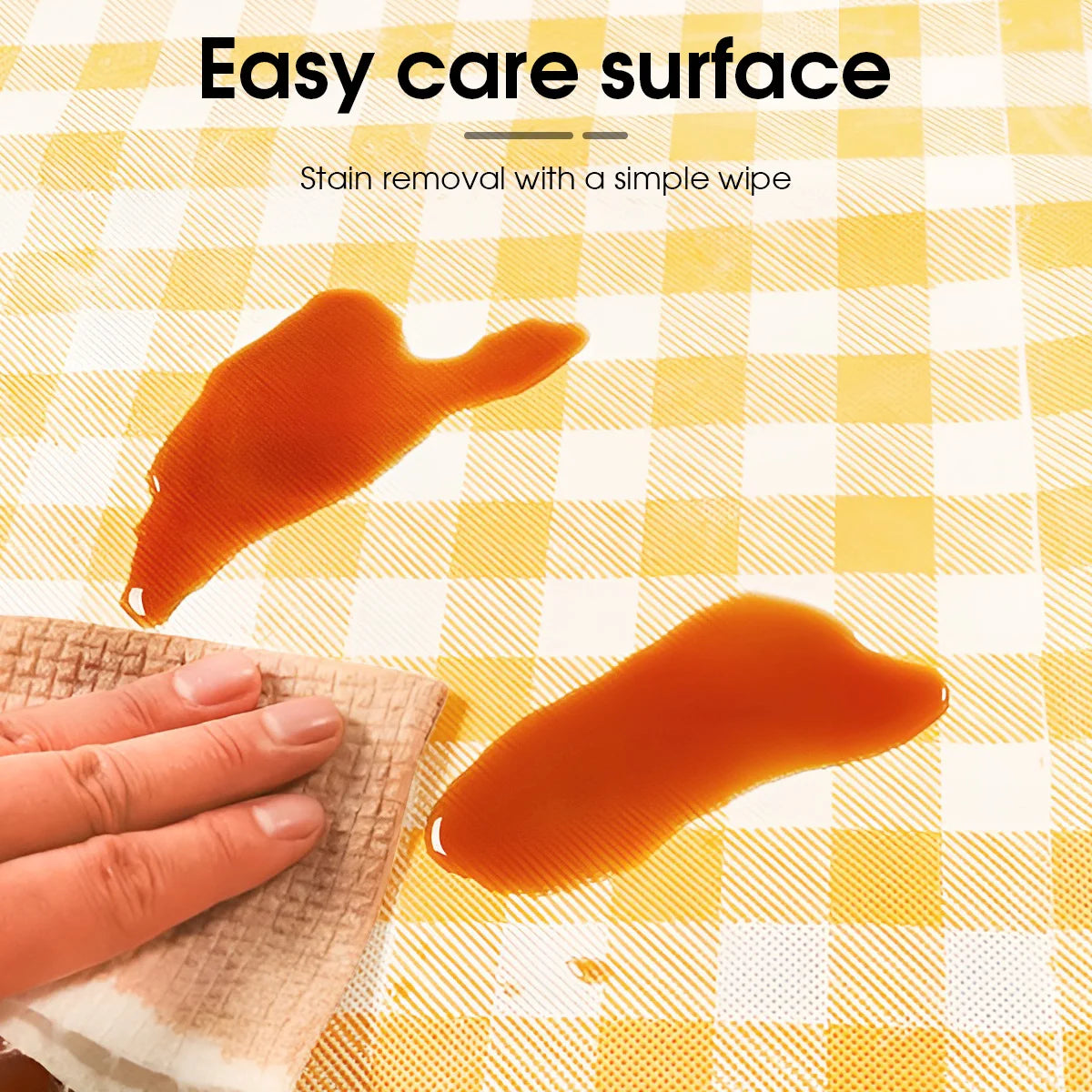 Picnic Blanket Beach Mat Extra 150x200cm Sandproof Waterproof Camping Blanket Portable Travel Outdoor Indoor Family BBQ Grass