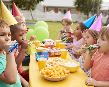 50-6000Pcs Colorful Drinking Kunststof Straw for Milk Tea Bar Party Rietjes Drinking Wedding Kitchen Beverage Straws Wholesale