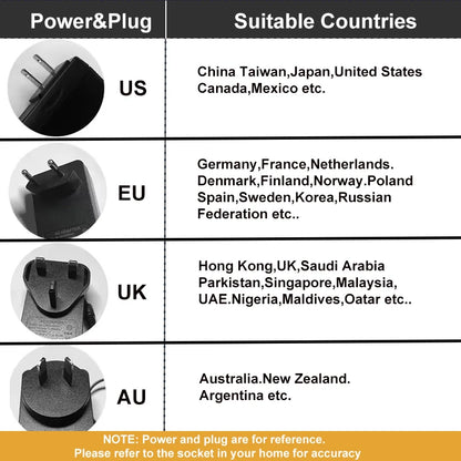 DITONG X3Plus HD projector Native 1080P support 4K WIFI6 BT5.4 Android mini Portable projector led home theater video projector