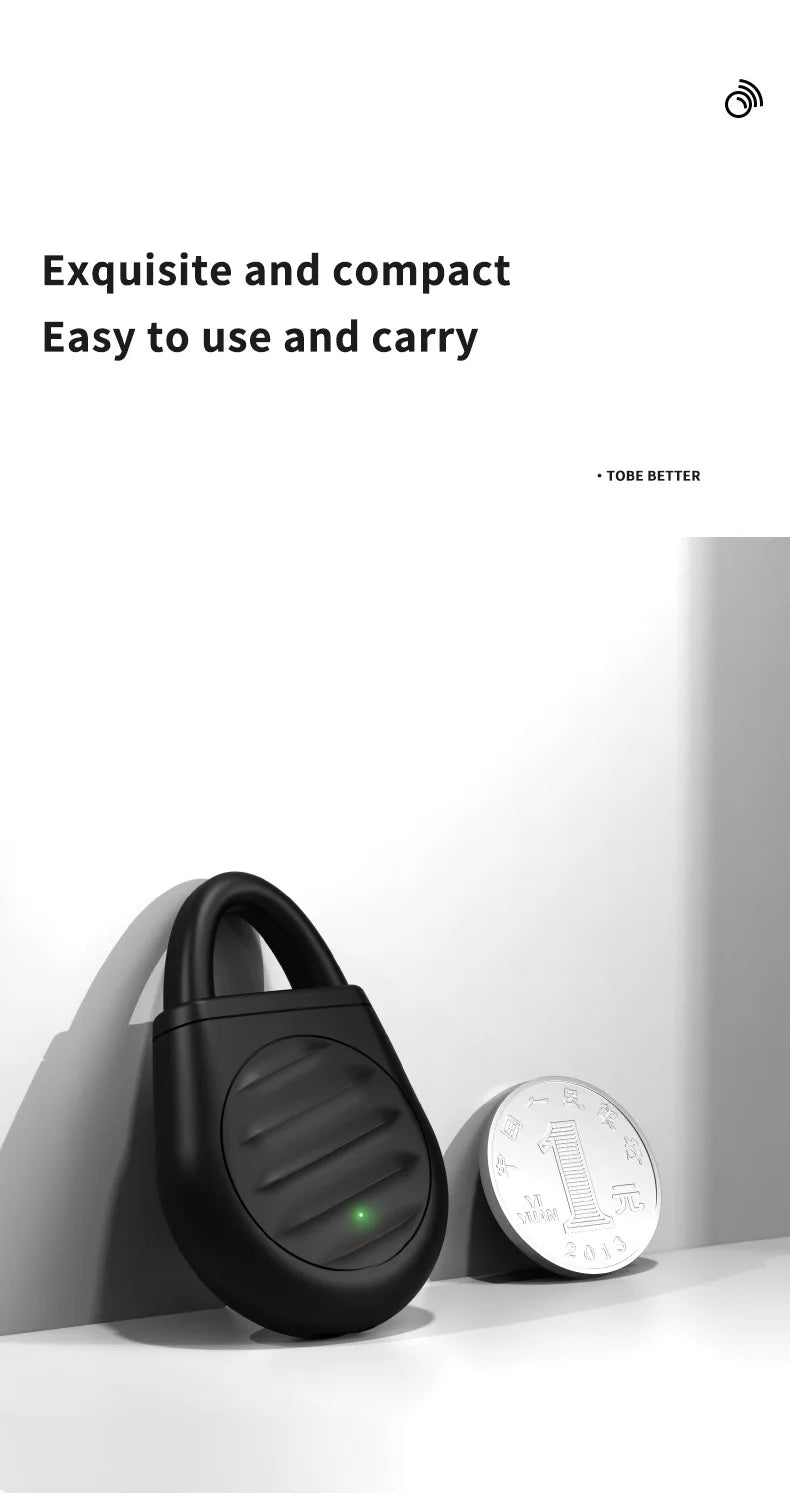 New Ultrasonic Flea Tick Repeller Rechargeable Anti-mosquito Parasite Protection Tools For People Cats Dogs Outdoor Indoor Use