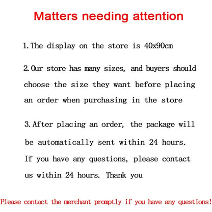 Magic Card Mousepad Tarot coloarful computer PC Large size mulit-size waterproof HD Printing  Astrology Keyboard Office desk pad