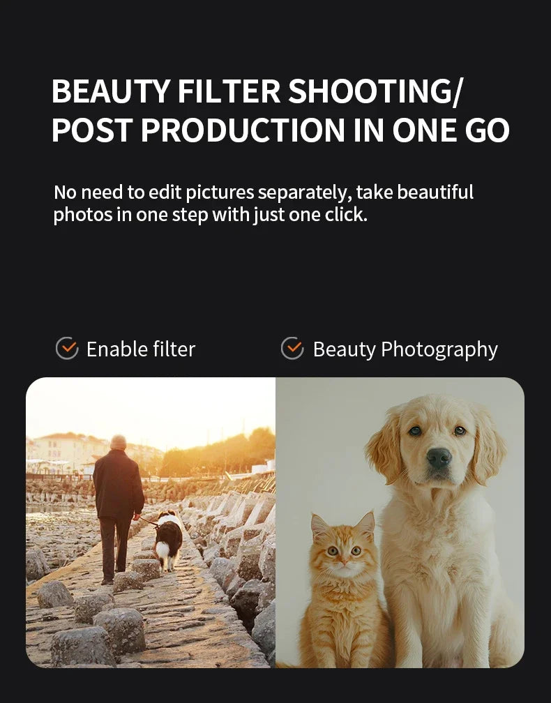 YP8Max 5G GPS Drone Laser Obstacle Avoidance Panoramic Shooting Optical Flow Positioning Remote Control Airdrop Quadcopter