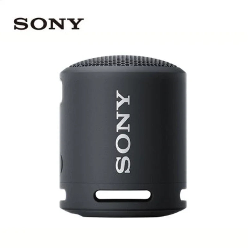 Sony SRS-XB13/LICE XB13 EXTRA BASS™ Portable Wireless Speaker