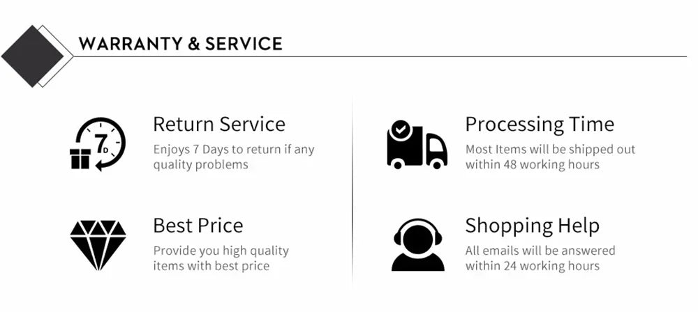 XXL Black and White Strata Liquid 900x400 Mouse Pad Computer Laptop Anime Keyboard Mouse Mat Large Mousepad Keyboards Desk Mat