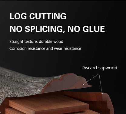 Barber Shop Beard Cleaning Wooden Brush Neck And Facial Dust Collector Hair Brush Household Hairdressing Styling Tool