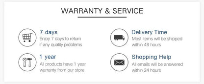 Large Gamer Mouse Mat Gaming XXL Mouse Pad Great Wave Gaming Mouse Pad Office Table Carpet Gaming Mats Computer Big Deskmat