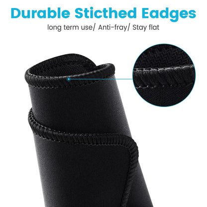 Mouse Pad Xxl Black MousePad Game Room Decor Free Shipping Extended Computer Large Floor Mat Table Mat Business Desk Accessories