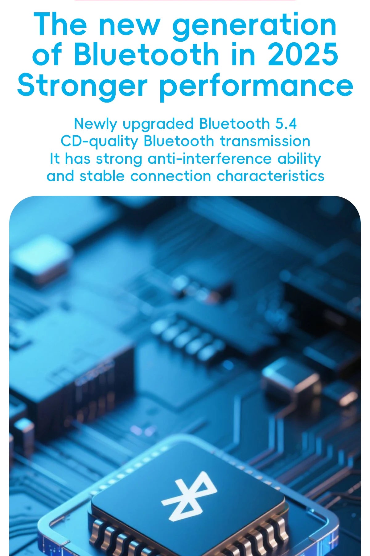 Mini Wireless Bluetooth Headset In Ear Sleep Earbuds Work Invisible Noise Reduction Headphones HD HIFI Sleeping Earphones