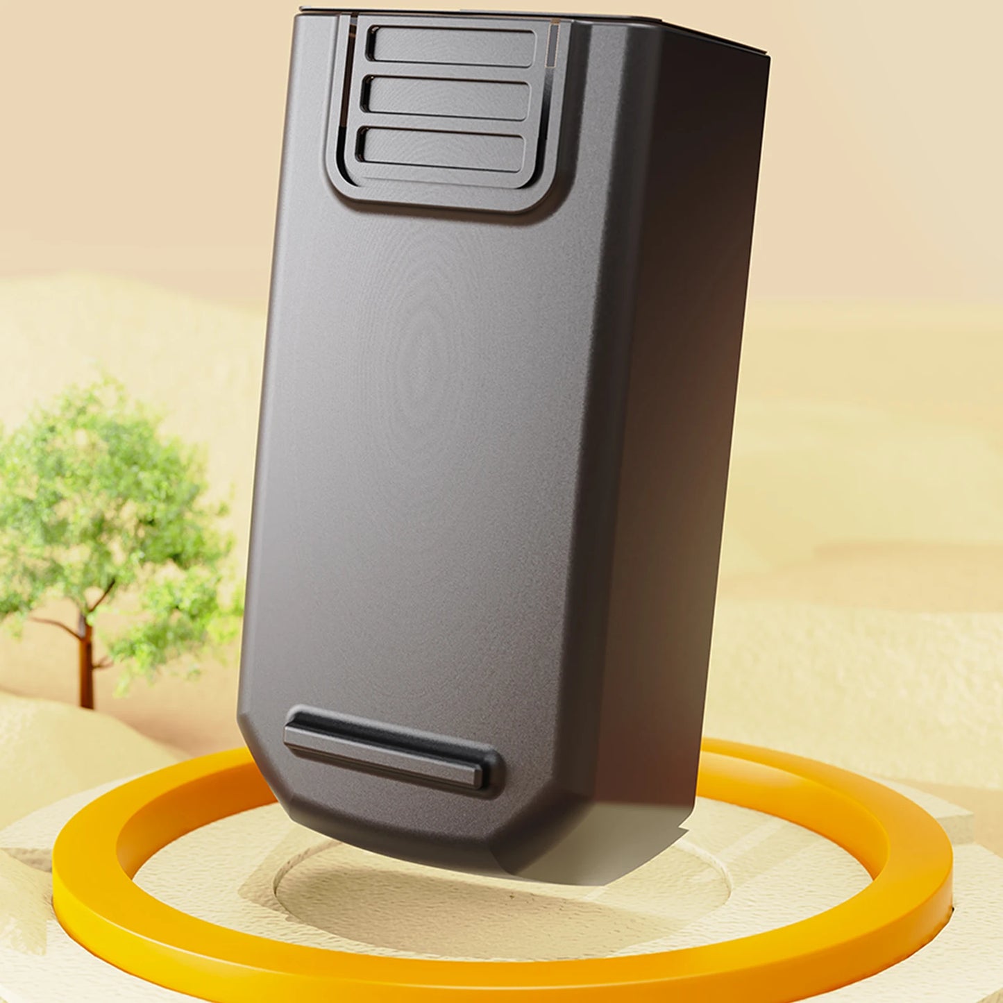 Lenovo YL3 Drone Professional 8K Dual Camera Long Battery Life GPS WIFI Brushless Motors Obstacle Avoidance Foldable Quadcopter