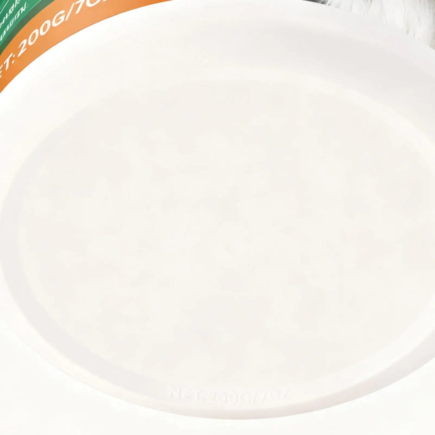 Dog Joint Supplement Chewable Pill 100-piece Dog Joint And Hip Supplement For Home Travel Daily Care Digestive Absorption Pet