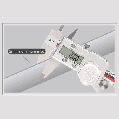 Kitchen Takeaway Order Organizer Ticket Holder Restaurant Kitchen Punch-Free Menu Holder Aluminum Alloy Single Arranging Device