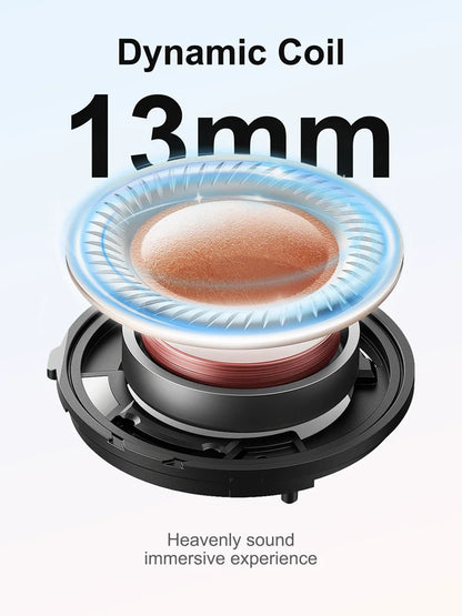 Real Time Translators Headphones Wireless Earphones Noise Canceling IPX7 Waterproof Smart Touch Control Kids Women Men Earbuds