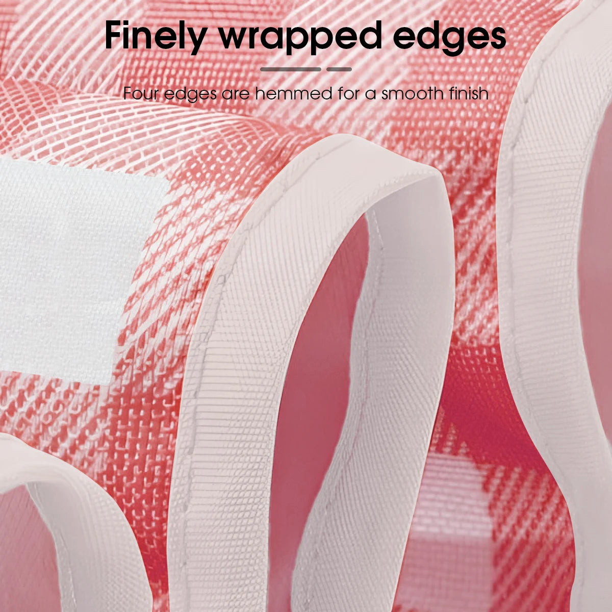 Picnic Blanket Beach Mat Extra 150x200cm Sandproof Waterproof Camping Blanket Portable Travel Outdoor Indoor Family BBQ Grass