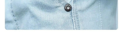 2026 New Pro 5 Original Air pro bluetooth earphones Bluetooth 5.3 auriculares Earbuds Gaming Headset For iPhone