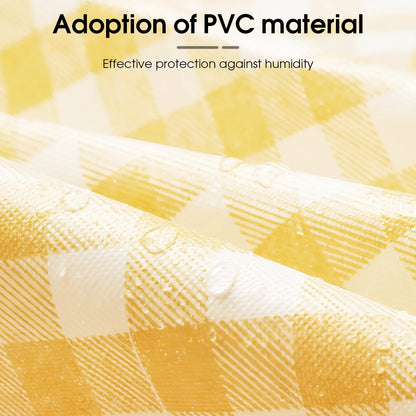 Picnic Blanket Beach Mat Extra 150x200cm Sandproof Waterproof Camping Blanket Portable Travel Outdoor Indoor Family BBQ Grass