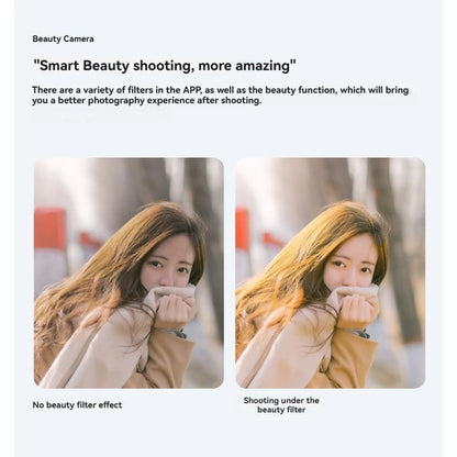 F3 Foldable GPS Drone with Dual Smart Positioning Auto Return Home Aerial Photography Quadcopter Professional RC Aircraft