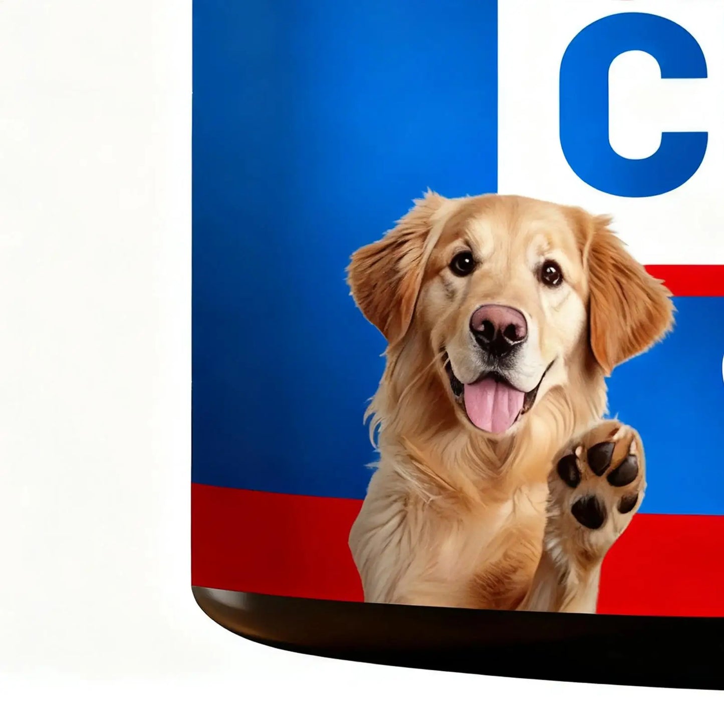 Pet Health Chews 200g Healthy Treats Natural Skin Care Digestive Care Dog Supplements for After Meal Seasonal Changes Food