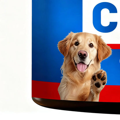 Pet Health Chews 200g Healthy Treats Natural Skin Care Digestive Care Dog Supplements for After Meal Seasonal Changes Food