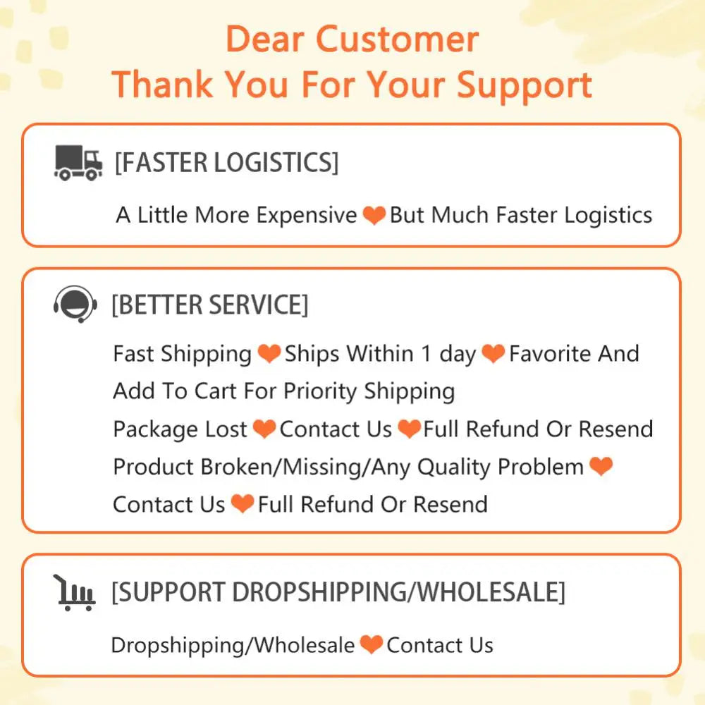 Mini Earphone Storage Boxes Bag Outdoor Travel Key Mobile Phone Data Cable Charger Storage Box Digital Home Small Item Storage