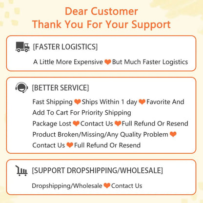 Mini Earphone Storage Boxes Bag Outdoor Travel Key Mobile Phone Data Cable Charger Storage Box Digital Home Small Item Storage