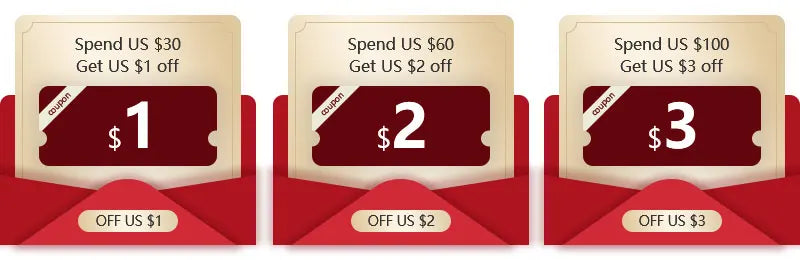 5PCS A3/A4/A5/A6 Mesh Zipper Pouch Document Bag Waterproof Zip File Folders Pencil Case Storage Bags School Office Supplies