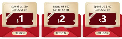 5PCS A3/A4/A5/A6 Mesh Zipper Pouch Document Bag Waterproof Zip File Folders Pencil Case Storage Bags School Office Supplies